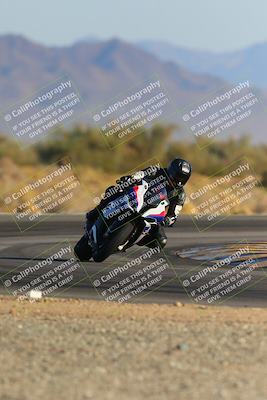 media/Dec-09-2023-SoCal Trackdays (Sat) [[76a8ac2686]]/Turn 15 Set 1 (230pm)/